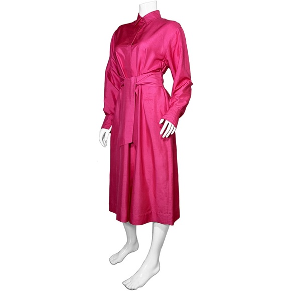 Halston - Picture 1 of 2